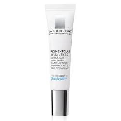 LA Roche Pigmentclar Eyes Anti Dark Circle 15ml